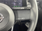 店舗にて現車の確認もいただけますので、お電話で在庫のご確認の上是非ご来店くださいませ!!!