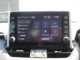 お客様のカーライフを徹底的にサポートさせていただきます。販売だけではなく、整備も併設したサービス工場で親切なサービススタッフがしっかりとサポートさせていただきますので、お任せ下さい!
