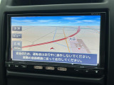 買取実績No,1※のガリバーだからこそできる高価買取!※2020年1月 (株)日本能率協会総合研究所調べ(国内中古車買取市場の大手買取専門業者を対象とした「中古自動車買取台数No.1調査」より)