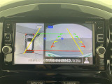 ジューク 1.5 15RX V セレクション 修復歴無し
