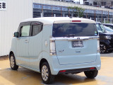 ■【電車】でお越しの際は、JR阪和線『津久野』、泉北高速鉄道『栂・美木多』へお迎えに参ります!リムジンではお迎えには行けませんが、お電話一つで飛んで行きます!TEL:072-291-8082