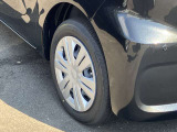 当社はカーセンサーアフター保証取扱い店です。国産車は年式が13年以内・走行距離13万キロ以内の車は保証が適応されます。ご希望の方は、スタッフまでお声がけください