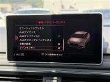 納車後のアフターもお近くのLIBERALAもしくはガリバー店舗(一部店舗除く)で対応が可能です。保証修理のほか、車検もお任せください。