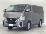 【ガリバー高崎菅谷店】中古車から登録済未使用車/届出済未使用車まで幅広く質の高いお車をご用意しております!関東/セダン/スポーツカー/バン/トラック/レクサス/スバル/登録済未使用車/届出済未使用車
