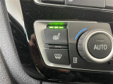 ぜひ厳選したドイツプレミアムブランドのお車を、見て・触って・比べてください!