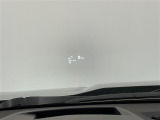 XT4 プラチナム 4WD 本革シート