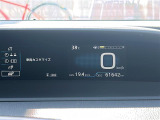 みなさまのお車選びのお手伝いをさせてください!スタッフ一同心よりご来店、お問い合わせをお待ちしております!