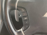 ●お問合せフリーコール0120-719-439までご連絡下さい♪気になるお車が御座いました際には、是非カーセンサー担当者までご連絡を!!