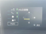 気になる車はすぐにお問い合わせください!画面右側の0066から始まる無料ダイヤルからお問い合わせ下さい!専門スタッフがお車のご質問にお答えいたします!