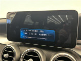 ぜひ厳選したドイツプレミアムブランドのお車を、見て・触って・比べてください!