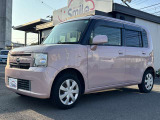 オートローン可、分割・ボーナス払いも可能です。運転免許証お持ちで簡単スピーディーに審査出来ます。