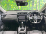 エクストレイル 2.0 20X 