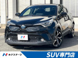 BIG-X9型ナビ バックカメラ セーフティセンス レーダークルーズ