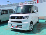 特に車種が決まってなくても大丈夫です!お気軽にご相談ください!お客様にピッタリ合う一台をご提案いたします!!
