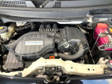 親切・丁寧な専門メカニックスタッフが応対!・車検・点検整備・事故等の修理などアフターサービスも安心。お車のカスタマイズもネクステージのサービススタッフまでご相談ください!