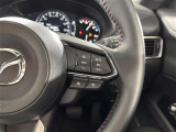 気になる車はまずはお気に入り登録をお願いいたします!