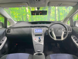 プリウス 1.8 S 