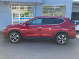エクストレイル 2.0 20X 4WD 