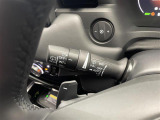 気になる車はまずはお気に入り登録をお願いいたします!