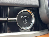 商談ルームにはキッズルームも完備しています☆お子様連れでもゆっくりとお車をお選びいただけます!