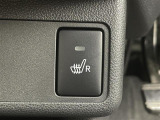 気になる車はすぐにお問い合わせください!画面右側の0066から始まる無料ダイヤルからお問い合わせ下さい!専門スタッフがお車のご質問にお答えいたします!