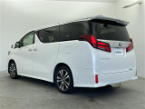 安心の全車保証付き!(※部分保証、国産車は納車後3ヶ月、輸入車は納車後1ヶ月の保証期間となります)。その他長期保証(有償)もご用意しております!※長期保証を付帯できる車両には条件がございます。