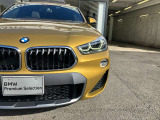 BMW正規認定中古車はもちろん、全国各地のBMW正規ディーラーにて点検修理・保証対応が可能!遠方のお客様やご転勤の多い方にも、安心してお乗り頂けます。