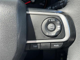 気になる車はすぐにお問い合わせください!画面右側の0066から始まる無料ダイヤルからお問い合わせ下さい!専門スタッフがお車のご質問にお答えいたします!
