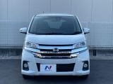 弊社では、全車『修復歴なし』のお車のみ取り扱っております。専任バイヤーによる厳選した仕入れの後、入庫後の車両チェックを行い、ネクステージが認定した高品質な中古車をご提供しております。
