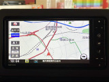 タフト G ターボ サンルーフ 修復歴無し