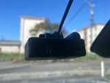 みなさまのお車選びのお手伝いをさせてください!スタッフ一同心よりご来店、お問い合わせをお待ちしております!