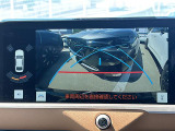 店舗にて現車の確認もいただけますので、お電話で在庫のご確認の上是非ご来店くださいませ。