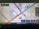 N-BOX L コーディネートスタイル 修復歴無し
