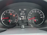 気になる車はすぐにお問い合わせください!画面右側の0066から始まる無料ダイヤルからお問い合わせ下さい!専門スタッフがお車のご質問にお答えいたします!