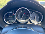 気になる車はすぐにお問い合わせください!画面右側の0066から始まる無料ダイヤルからお問い合わせ下さい!専門スタッフがお車のご質問にお答えいたします!
