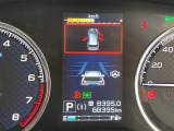 気になる車はまずはお気に入り登録をお願いいたします!