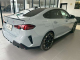 【ご納車後について】遠方のお客様はお住まいのエリアのBMWサービス工場にてメンテナンスを受けて頂けます。現地BMWへのお取次ぎなどもさせて頂きますのでご安心下さい。0078-6002-772723