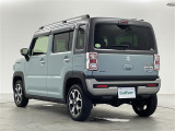 安心の全車保証付き!(※部分保証、国産車は納車後3ヶ月、輸入車は納車後1ヶ月の保証期間となります)。その他長期保証(有償)もご用意しております!※長期保証を付帯できる車両には条件がございます。