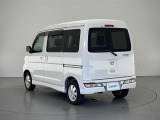 安心の全車保証付き!(※部分保証、国産車は納車後3ヶ月、輸入車は納車後1ヶ月の保証期間となります)。その他長期保証(有償)もご用意しております!※長期保証を付帯できる車両には条件がございます。