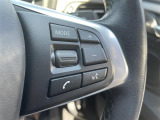 ぜひ厳選したドイツプレミアムブランドのお車を、見て・触って・比べてください!