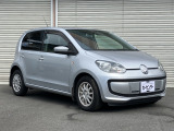 ガレージ・タチです。当店は新車、中古車を厳選し販売しております。常時10台〜20台展示しております。品質には自信があります。気になるお車がございましたらお気軽にお問合せ下さい。展示車以外のお車も承ります。