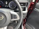 気になる車はすぐにお問い合わせください!画面右側の0066から始まる無料ダイヤルからお問い合わせ下さい!専門スタッフがお車のご質問にお答えいたします!