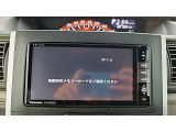 当店の車をご覧いただきまして、ありがとうございます!是非、現車のご確認をお願いいたします。ご来店の際は、事前にご予約をいただけますとスムーズです。
