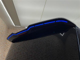 ヴォクシー 1.8 ハイブリッド S-Z E-Four 4WD 修復歴無し