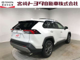RAV4  2.0 G 4WD