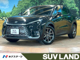 禁煙車 アドバンストパーク アドバンストドライブ 純正9型ディスプレイ