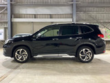 フォレスター 2.0 アドバンス 4WD 