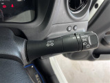 商談ルームにはキッズルームも完備しています☆お子様連れでもゆっくりとお車をお選びいただけます!