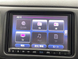 みなさまのお車選びのお手伝いをさせてください!スタッフ一同心よりご来店、お問い合わせをお待ちしております!