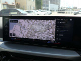 ※車両詳細はBMW Premium Selection 新潟 TEL:025-282-3188へどうぞお気軽にお問い合わせ下さい!!